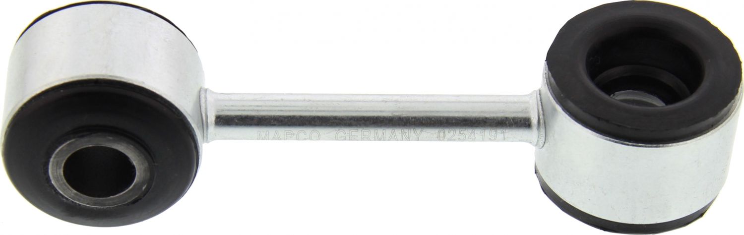 Стойка (тяга) стабилизатора MAPCO. Артикул 49851