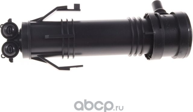 РАСПЫЛИТЕЛЬ ФОРСУНКИ ФАРЫ (Bogap). Артикул A5522268