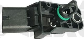 Датчик давления топлива Vika для Audi S1 I (8X) 2014-2018. Артикул 99061816701