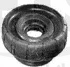 Опора амортизатора (стойки) ETS передняя для Renault Trafic II 2001-2014. Артикул 22.SM.717