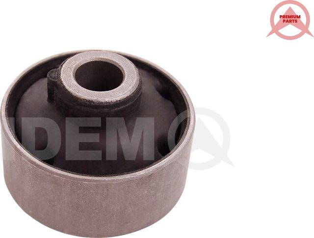 Сайлентблок переднего рычага подвески Sidem нижний для Jeep Compass I 2006-2016. Артикул 893617