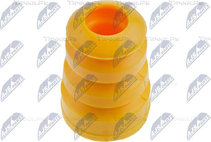 Отбойник амортизатора (стойки) NTY. Артикул AB-TY-029