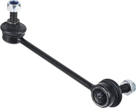 Стойка (тяга) стабилизатора Zentparts. Артикул Z29274