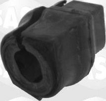 Втулка стабилизатора Sasic. Артикул 2300006