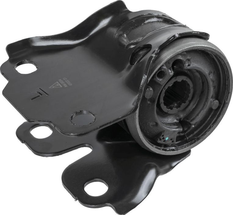 Сайлентблок переднего рычага подвески Lemforder. Артикул 45020 01