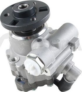 Насос ГУР OSSCA. Артикул 23776