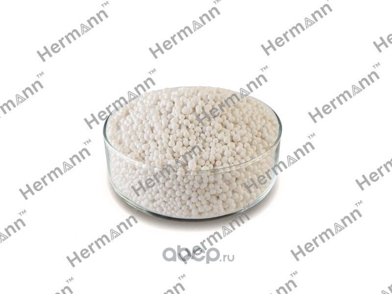АДСОРБЕНТ ДЛЯ ОСУШИТЕЛЯ (Hermann). Артикул HRA211320030480S