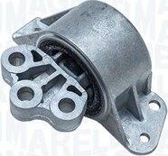 Опора двигателя Magneti Marelli. Артикул 030607020422