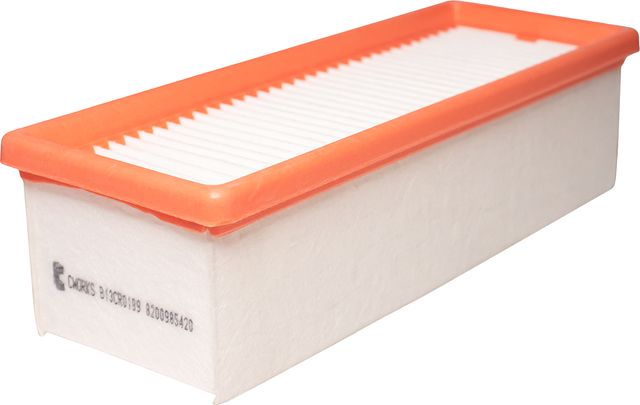 Воздушный фильтр Cworks. Артикул B13CR0199