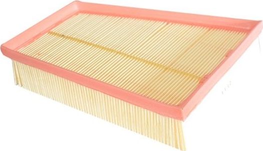 Воздушный фильтр ASAM для Renault Megane II 2002-2010. Артикул 70331