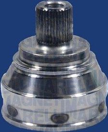 Шрус внутренний (граната) Magneti Marelli. Артикул 302015100021