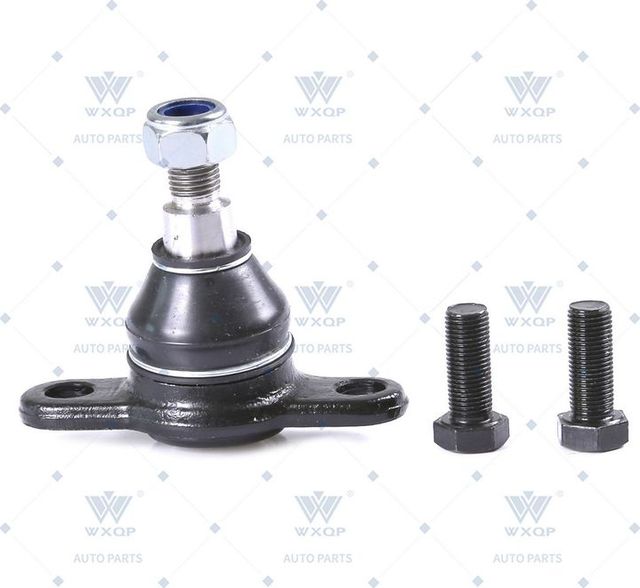 Шаровая опора Wxqp. Артикул 361883