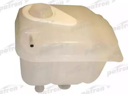 Расширительный бачок Patron. Артикул P10-0001