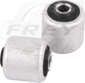 Сайлентблок переднего рычага подвески Frey. Артикул 850201101