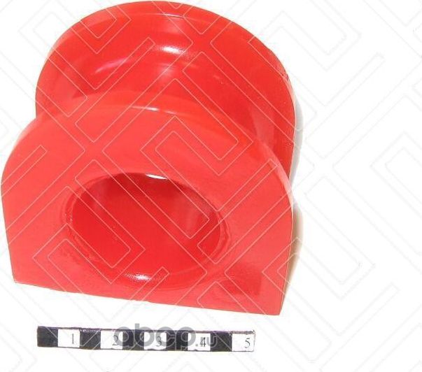 Втулка стабилизатора (Полиуретан). Артикул 24011706