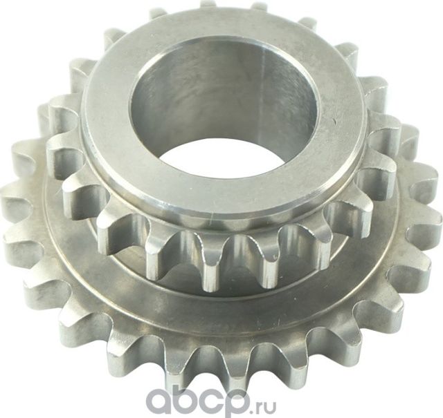 ЗВЕЗДОЧКА КОЛЕНЧАТОГО ВАЛА (Bogap). Артикул A1220105