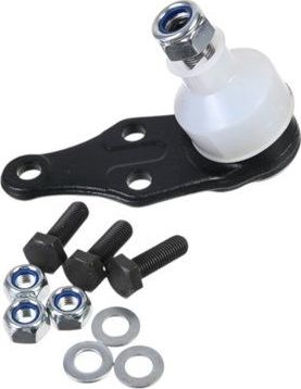 Шаровая опора Zentparts. Артикул Z37151
