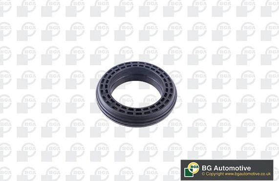 Опорный подшипник амортизатора (стойки) BGA. Артикул SM7320