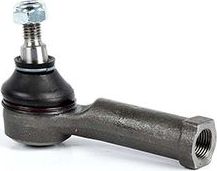 Наконечник рулевой тяги BSG. Артикул BSG 30-310-036