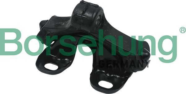 Кронштейн глушителя Borsehung. Артикул B12276