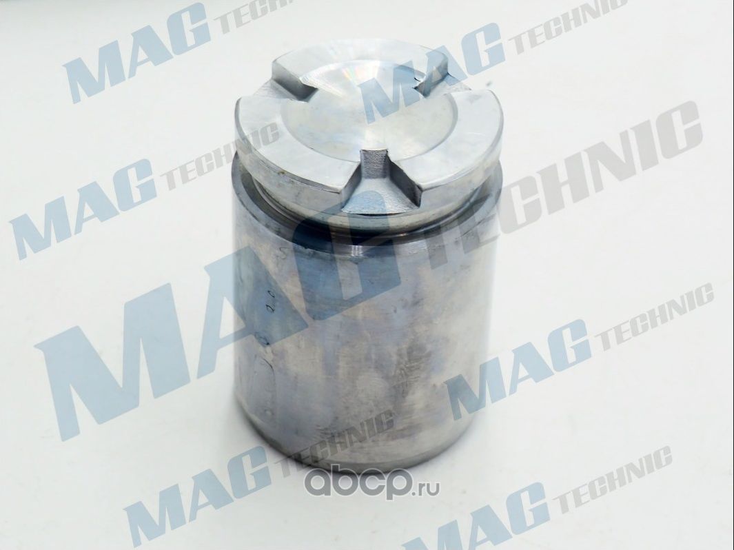 Поршень суппорта FORD S-MAX / GALAXY / VOLKSWAGEN PASSAT (3C2) (3C5) (03-05-> ) (Magtechnic). Артикул MAG0360RK