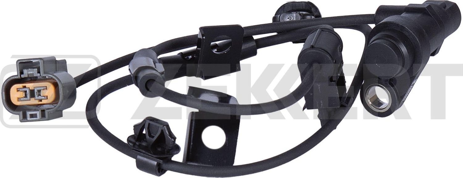 Датчик ABS Zekkert. Артикул SE-6399