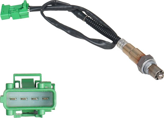 Лямбда-зонд (кислородный датчик) StartVOLT для Geely Emgrand EC7 2014-2016. Артикул VS-OS 2719