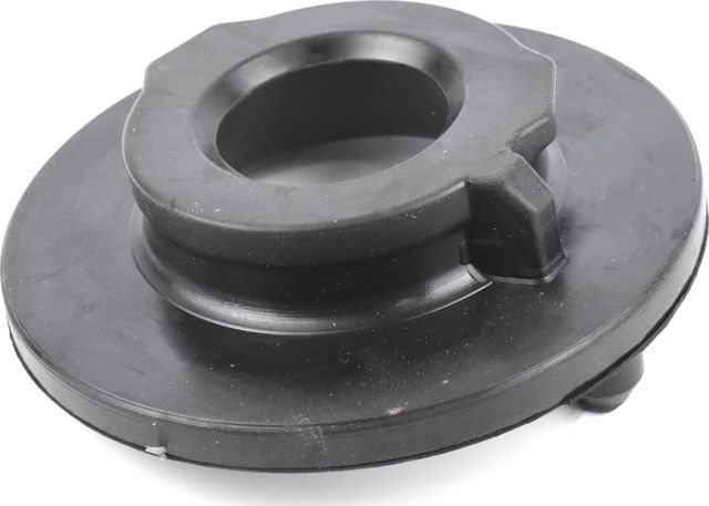 Проставка пружины (Jikiu). Артикул MC33002