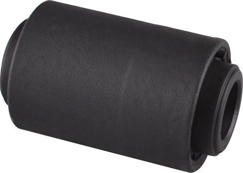 Сайлентблок заднего рычага подвески Tedgum передний правый/левый внутренний для Mazda 323 V (BA) 1994-1998. Артикул 00398542