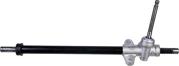 Рулевая рейка Stellox. Артикул 31-37372-SX
