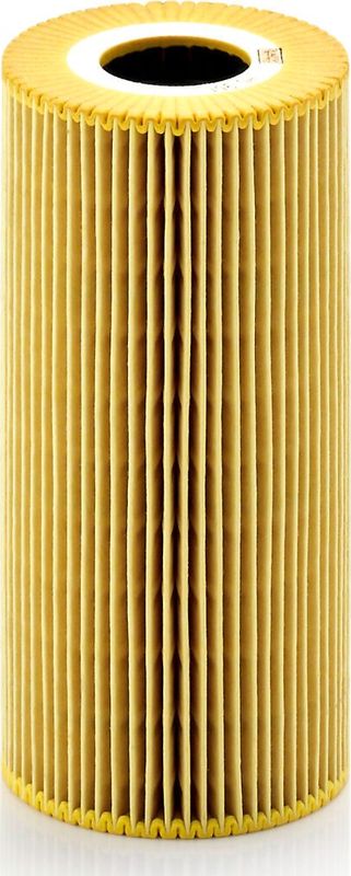 Масляный фильтр Mann-Filter для ТагАЗ Road Partner 2008-2014. Артикул HU 951 x