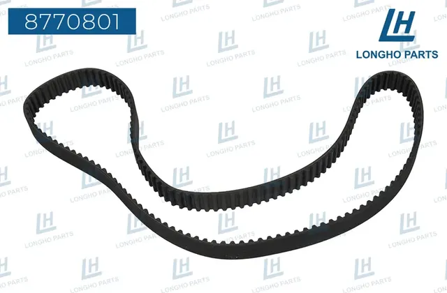 Ремень ГРМ (Longho). Артикул 8770801