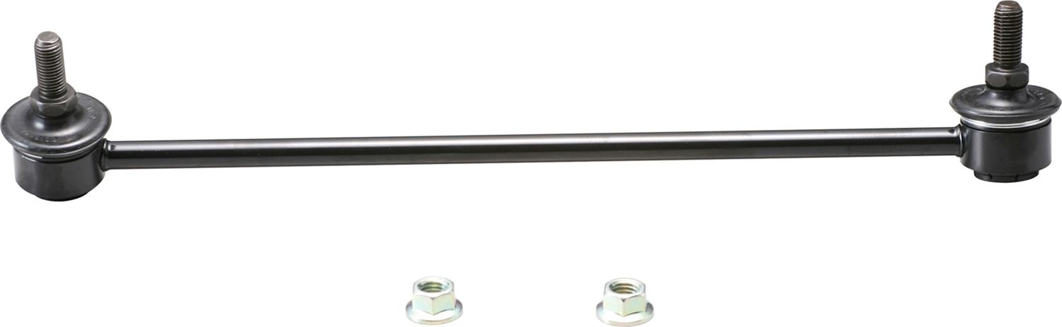 Стойка (тяга) стабилизатора CTR. Артикул CLHO-76R