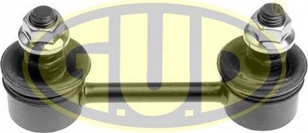 Стойка (тяга) стабилизатора G.U.D.. Артикул GSP301455