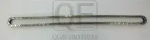 ЦЕПЬ ПРИВОДА ГРМ (Quattro Freni). Артикул QF13A00139