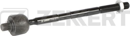 Рулевая тяга Zekkert. Артикул ST-4262