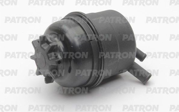Бачок расширительный гидроусилителя Patron. Артикул P10-0083