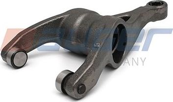 Вилка сцепления Auger для Mercedes-Benz Axor 2002-2004. Артикул 80340