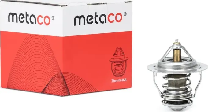 Термостат (Metaco). Артикул 1520082