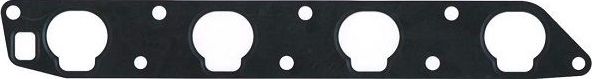 Прокладка впускного коллектора Elring. Артикул 232.360