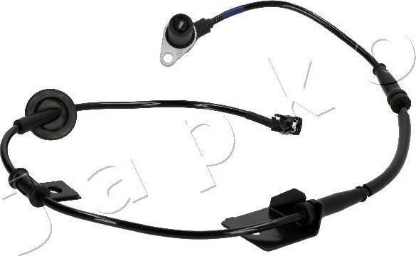 Датчик ABS Japko. Артикул 151H13