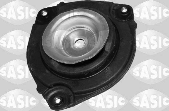 Опора амортизатора (стойки) Sasic. Артикул 2656131