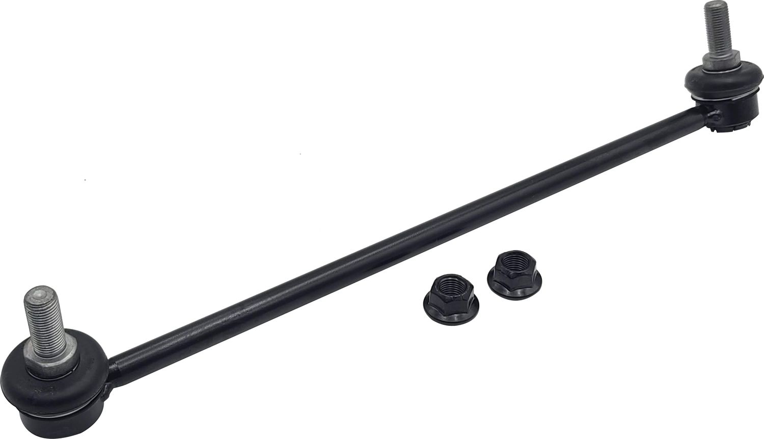 Стойка (тяга) стабилизатора CTR. Артикул CL0752R