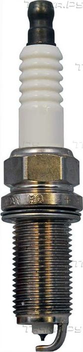 Свеча зажигания Denso Extended Iridium. Артикул SK20HR-A11