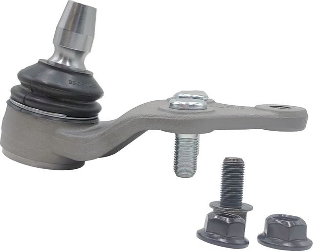 Шаровая опора CTR. Артикул CBKK-30