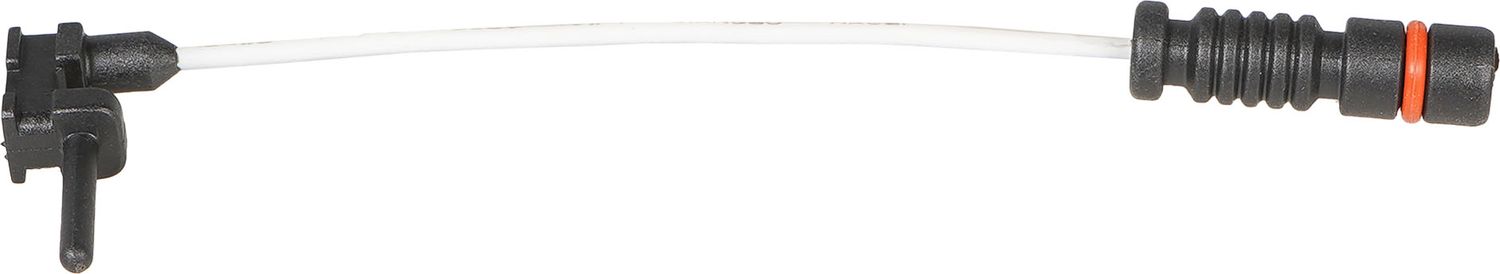 Датчик износа тормозных колодок  Trialli. Артикул PFS 0089