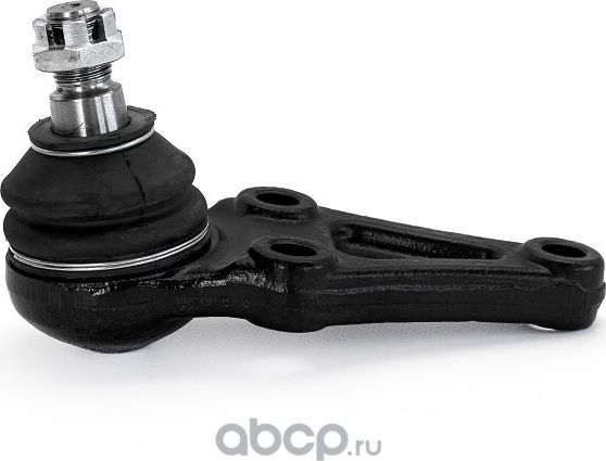 Опора шаровая передняя (Absel). Артикул MT336022