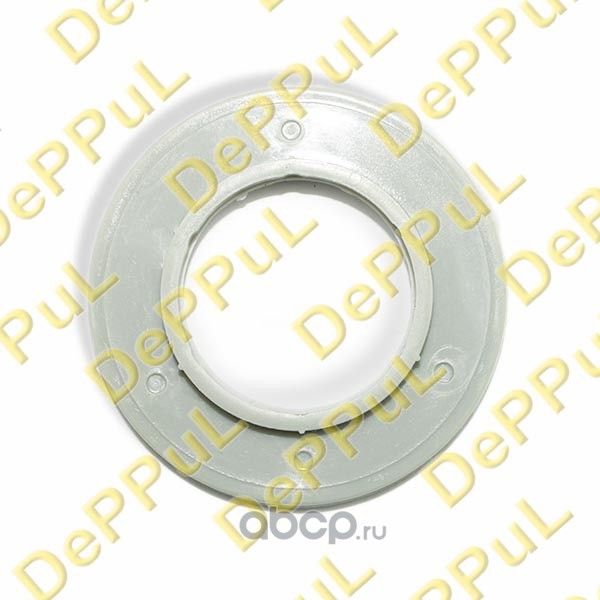 Подшипник опоры переднего амортизатора (Deppul). Артикул DE946GR