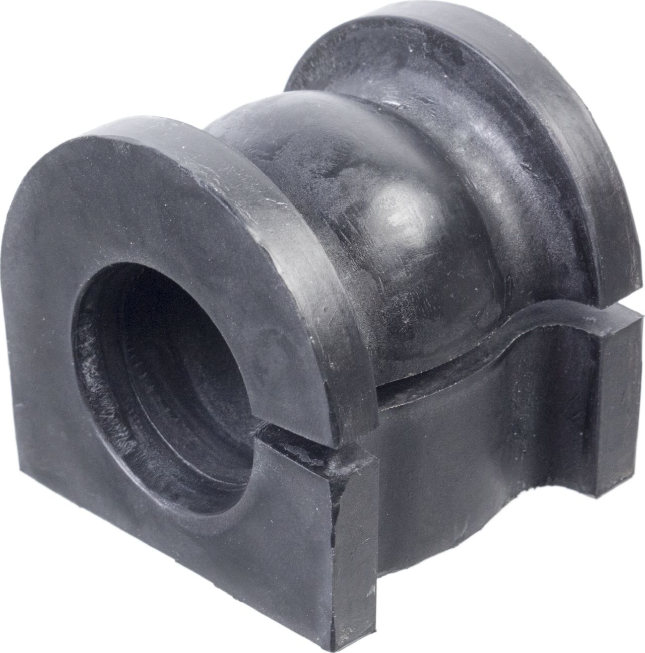 Втулка стабилизатора Febi Bilstein (резина). Артикул 104580
