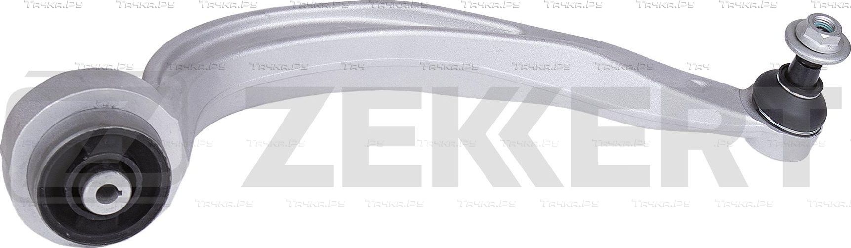 Поперечный рычаг передней подвески Zekkert. Артикул QL-3916